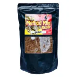 bandit-carp-method-mix-ready-750g-halibut