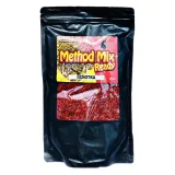 bandit-carp-method-mix-ready-750g-ochotka