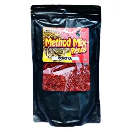 bandit-carp-method-mix-ready-750g-ochotka
