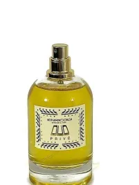enrico-gi-oud-prive-100ml-edp-flakon-woda-perfumowana