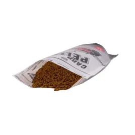 bandit-carp-pellet-zanetowy-mega-wanilia-4mm-1kg