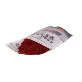 bandit-carp-pellet-zanetowy-rak-4mm-1kg