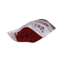 bandit-carp-pellet-zanetowy-truskawka-2mm-1kg