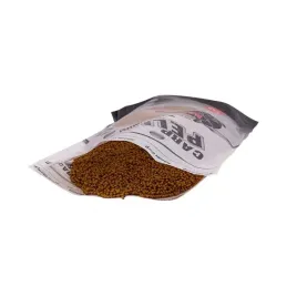bandit-carp-pellet-zanetowy-ananas-2mm-1kg