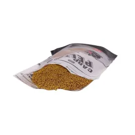 bandit-carp-pellet-zanetowy-orzech-tygrysi-2mm-1kg