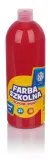 farba-szkolna-1000-ml-czerwona