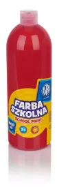 farba-szkolna-1000-ml-czerwona