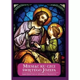 miesiac-ku-czci-swietego-jozefa