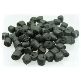 bandit-carp-pellet-zanetowy-halibut-18mm-1kg