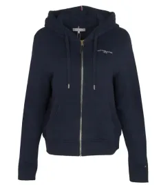 tommy-hilfiger-bluza-damska-rozpinana-granatowa-50