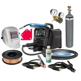 zestaw-spawalniczy-inwertorowy-mig-mag-200-a-spartus-easymig-210-led