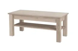 stolik-kawowy-cezar-szerokosc-110-cm-sonoma-19