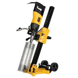 wiertnica-diamentowa-statywie-wabrotech-wt160-2pd