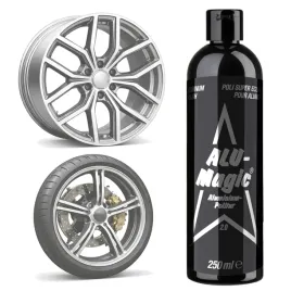 pasta-polerska-do-aluminium-autec-alu-magic-2-0-250-ml-wysoki-polysk