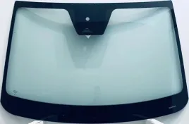 szyba-czolowa-hyundai-tucson-iv-2020-akustyka-kamera-sensor