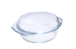 okragle-szklane-naczynie-zaroodporne-2l-do-piekarnika-lodowki-termisil