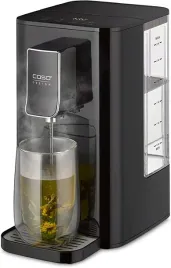 dyspenser-do-wody-caso-z-regulacja-temperatury-29l-2600w-czarny