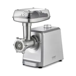 maszynka-do-mielenia-miesa-caso-design-2873-srebrny-szary-2500-w