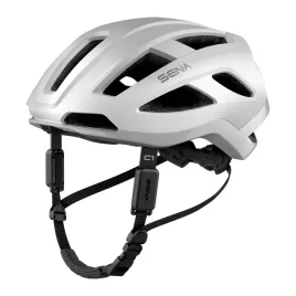 kask-rowerowy-sena-smart-c1-r-l-58-61-cm-bialy-matowy