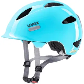 kask-rowerowy-uvex-oyo-r-s-46-50-cm-niebieski-blekitny