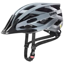 kask-rowerowy-uvex-i-vo-cc-mips-r-52-57-cm