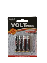 volt2000-bateria-alkaliczna-aaa-r3-4-szt-zestaw-baterii