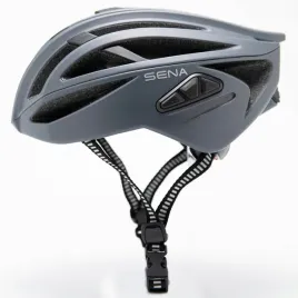 kask-rowerowy-smart-bluetooth-sena-r2-r-s-5055-cm-matowy-szary