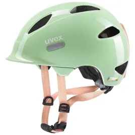 kask-rowerowy-uvex-oyo-mint-peach-r-s-50-54-cm
