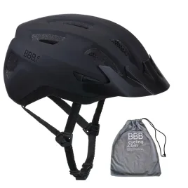 kask-rowerowy-unisex-matowy-czarny-bbb-condor-bhe-173t-l-58-62cm
