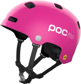 kask-rowerowy-dzieciecy-poc-pocito-crane-mips-fluorescent-pink-m-55-58-cm