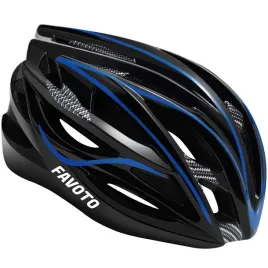 kask-rowerowy-ze-zdejmowana-wysciolka-wewnetrzna-favoto-mtb-r-m-l-54-62-cm