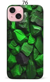 etui-z-nadrukiem-case-do-telefonu-apple-iphone-15-rozne-wzory-1-700