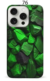 etui-z-nadrukiem-case-do-telefonu-apple-iphone-15-pro-rozne-wzory-1-700