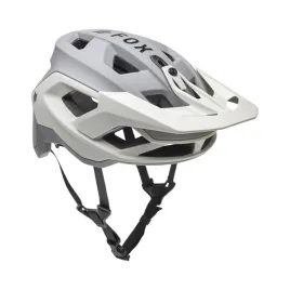 kask-rowerowy-fox-speedframe-5050-light-grey-mips-r-l-59-63-cm