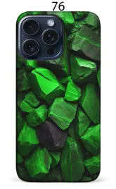 etui-z-nadrukiem-case-do-telefonu-apple-iphone-15-pro-max-wzory-1-700