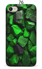 etui-plecki-case-do-telefonu-apple-iphone-se2-2022-rozne-wzory-1-700