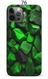 etui-plecki-case-do-telefonu-apple-iphone-12-pro-rozne-wzory-1-700-kamien