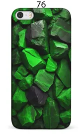 etui-plecki-case-do-telefonu-apple-iphone-5c-rozne-wzory-1-700-kamien