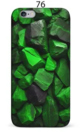 etui-plecki-case-do-telefonu-apple-iphone-6-6s-rozne-wzory-1-700