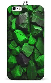 etui-plecki-case-do-telefonu-apple-iphone-6-plus-6s-plus-wzory-1-700