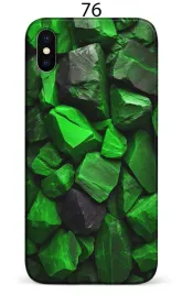 etui-plecki-case-do-telefonu-apple-iphone-x-xs-rozne-wzory-1-700