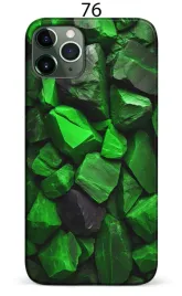 etui-plecki-case-do-telefonu-apple-iphone-11-pro-rozne-wzory-1-700