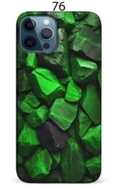 etui-plecki-case-do-telefonu-apple-iphone-12-pro-max-rozne-wzory-1-700