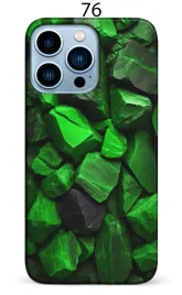 etui-plecki-case-do-telefonu-apple-iphone-13-pro-rozne-wzory-1-700