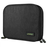 torba-ugreen-50147b-szara