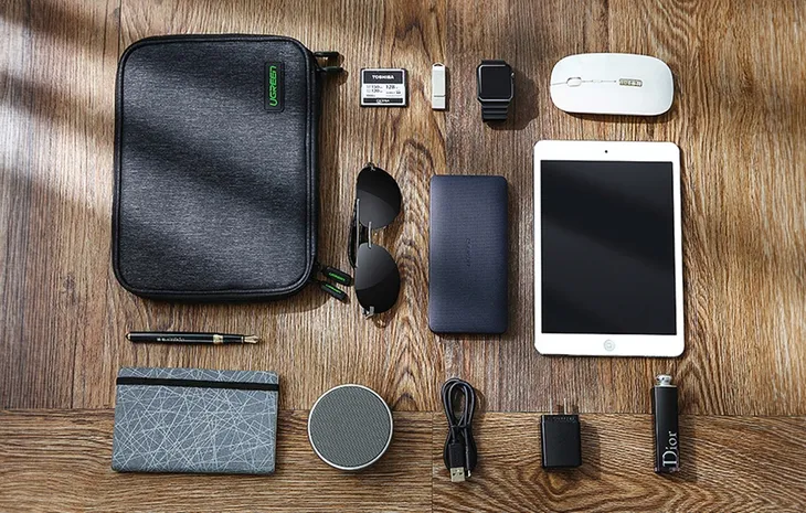 torba-ugreen-50147b-szara-stan-nowy-kod-producenta-6957303803750