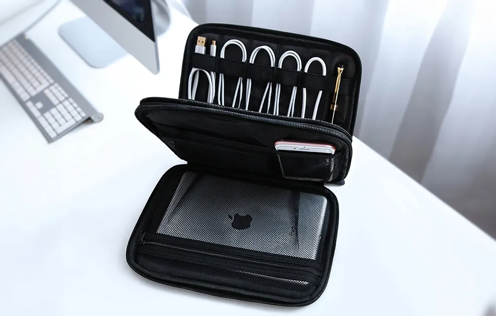 torba-ugreen-50147b-szara