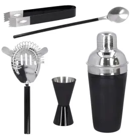 zestaw-barmanski-shaker-do-drinkow-szejker-5el