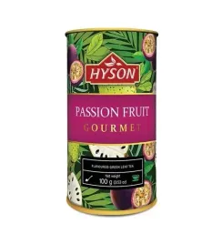 zielona-herbata-soursop-z-marakuja-hyson-100g