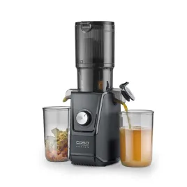 wyciskarka-wolnoobrotowa-pionowa-caso-juice-fit-200-w